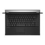 Refurbished Dell Latitude 3330 Intel Core i7 8GB RAM 256GB SSD Windows 10 Pro 13.3 inch Laptop