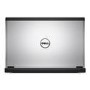 Refurbished Dell Latitude 3330 Intel Core i7 8GB RAM 256GB SSD Windows 10 Pro 13.3 inch Laptop
