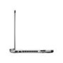 Refurbished Dell Latitude 3330 Intel Core i7 8GB RAM 256GB SSD Windows 10 Pro 13.3 inch Laptop