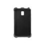 Box Opened Field-Ready Tablet Case for Samsung Galaxy Tab Active 2 in Black