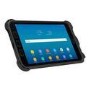Box Opened Field-Ready Tablet Case for Samsung Galaxy Tab Active 2 in Black