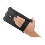 Box Opened Field-Ready Tablet Case for Samsung Galaxy Tab Active 2 in Black