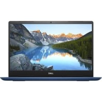 Refurbished Dell Inspiron 15 5580 Core i5-8265U 8GB 256GB 15.6 Inch Windows 10 Laptop