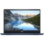Refurbished Dell Inspiron 15 5580 Core i5-8265U 8GB 256GB 15.6 Inch Windows 10 Laptop
