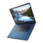 Refurbished Dell Inspiron 15 5580 Core i5-8265U 8GB 256GB 15.6 Inch Windows 10 Laptop