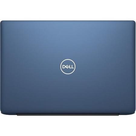 Refurbished Dell Inspiron 15 5580 Core i5-8265U 8GB 256GB 15.6 Inch Windows 10 Laptop