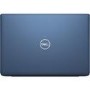 Refurbished Dell Inspiron 15 5580 Core i5-8265U 8GB 256GB 15.6 Inch Windows 10 Laptop