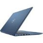 Refurbished Dell Inspiron 15 5580 Core i5-8265U 8GB 256GB 15.6 Inch Windows 10 Laptop