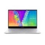 Refurbished Asus Vivobook Go 14 Flip Intel Celeron N4500 4GB 128GB eMMC 14 Inch Touchscreen Windows 11 S Laptop