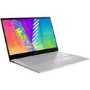 Refurbished Asus Vivobook Go 14 Flip Intel Celeron N4500 4GB 128GB eMMC 14 Inch Touchscreen Windows 11 S Laptop