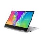 Refurbished Asus Vivobook Go 14 Flip Intel Celeron N4500 4GB 128GB eMMC 14 Inch Touchscreen Windows 11 S Laptop