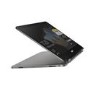 Refurbished ASUS VivoBook Flip TP401CA-BZ032T Core M3-7Y30 8GB 128GB 14 Inch Windows 10 Laptop 