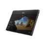 Asus Vivobook Flip Core i3-8145U 4GB 128GB SSD 14 Inch Windows 10 S Convertible  Laptop