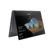 Asus Vivobook Flip Core i3-8145U 4GB 128GB SSD 14 Inch Windows 10 S Convertible  Laptop