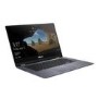 Asus Vivobook Flip Core i3-8145U 4GB 128GB SSD 14 Inch Windows 10 S Convertible  Laptop
