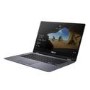Asus Vivobook Flip Core i3-8145U 4GB 128GB SSD 14 Inch Windows 10 S Convertible  Laptop