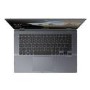 Asus Vivobook Flip Core i3-8145U 4GB 128GB SSD 14 Inch Windows 10 S Convertible  Laptop