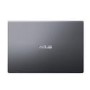 Asus Vivobook Flip Core i3-8145U 4GB 128GB SSD 14 Inch Windows 10 S Convertible  Laptop