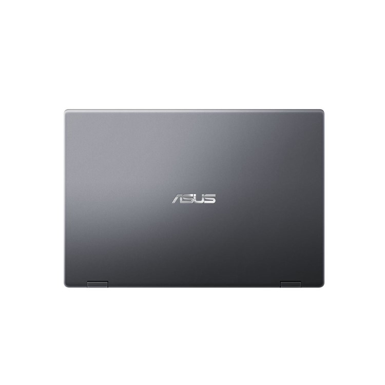 Asus Vivobook Flip Core i3-8145U 4GB 128GB SSD 14 Inch Windows 10 S Convertible  Laptop