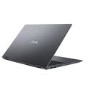 Asus Vivobook Flip Core i3-8145U 4GB 128GB SSD 14 Inch Windows 10 S Convertible  Laptop