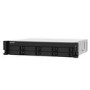 Refurbished QNAP TS-853BU-RP-4G/96TB-TE 8 Bay NAS