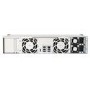 Refurbished QNAP TS-853BU-RP-4G/96TB-TE 8 Bay NAS
