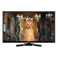 Refurbished Panasonic 32" 720p HD Ready LED TV Refurbished Panasonic 32" 720p HD Ready LED TV