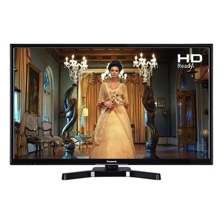Refurbished Panasonic 32" 720p HD Ready LED TV