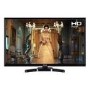 Refurbished Panasonic 32" 720p HD Ready LED TV