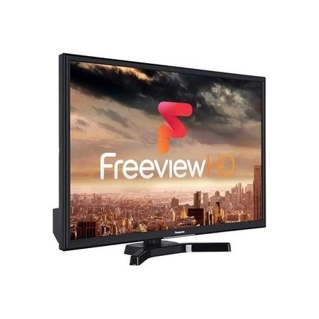 Refurbished Panasonic 32" 720p HD Ready LED TV