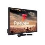 Refurbished Panasonic 32" 720p HD Ready LED TV