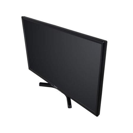 Refurbished Panasonic 32" 720p HD Ready LED TV