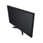 Refurbished Panasonic 32" 720p HD Ready LED TV
