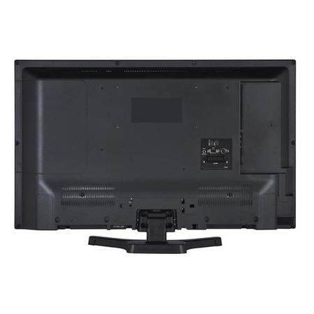 Refurbished Panasonic 32" 720p HD Ready LED TV