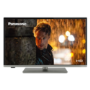 Refurbished Panasonic 32" Full HD with HDR LED Smart TV