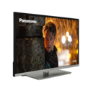Refurbished Panasonic 32" Full HD with HDR LED Smart TV