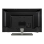 Refurbished Panasonic 32" Full HD with HDR LED Smart TV