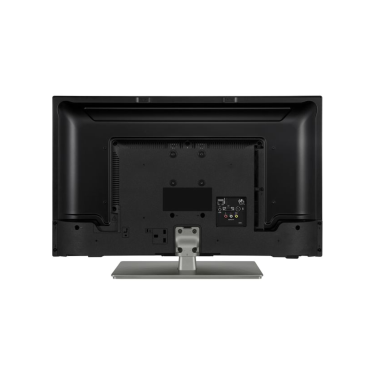 Refurbished Panasonic 32" Full HD with HDR LED Smart TV