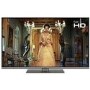 Refurbished Panasonic 49" 1080p Full HD LED Freeview Play Smart TV