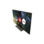 Refurbished Panasonic 49" 1080p Full HD LED Freeview Play Smart TV