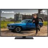 Refurbished Panasonic 49&quot; 4K Ultra HD with HDR10 LED Freeview Play Smart TV without Stand
