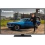 Refurbished Panasonic 49" 4K Ultra HD with HDR10 LED Freeview Play Smart TV without Stand