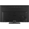 Refurbished Panasonic 49&quot; 4K Ultra HD with HDR10 LED Freeview Play Smart TV without Stand