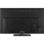 Refurbished Panasonic 49" 4K Ultra HD with HDR10 LED Freeview Play Smart TV without Stand