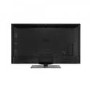 Refurbished Panasonic 65" 4K Ultra HD with HDR10 LED Freeview Play Smart TV