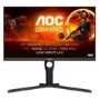Refurbished AOC U27G3X 27" IPS 4K UHD 160Hz 1 ms Gaming Monitor