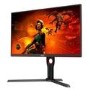 Refurbished AOC U27G3X 27" IPS 4K UHD 160Hz 1 ms Gaming Monitor