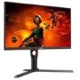 Refurbished AOC U27G3X 27" IPS 4K UHD 160Hz 1 ms Gaming Monitor