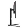 Refurbished AOC U27G3X 27" IPS 4K UHD 160Hz 1 ms Gaming Monitor