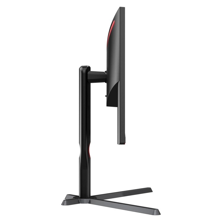 Refurbished AOC U27G3X 27" IPS 4K UHD 160Hz 1 ms Gaming Monitor